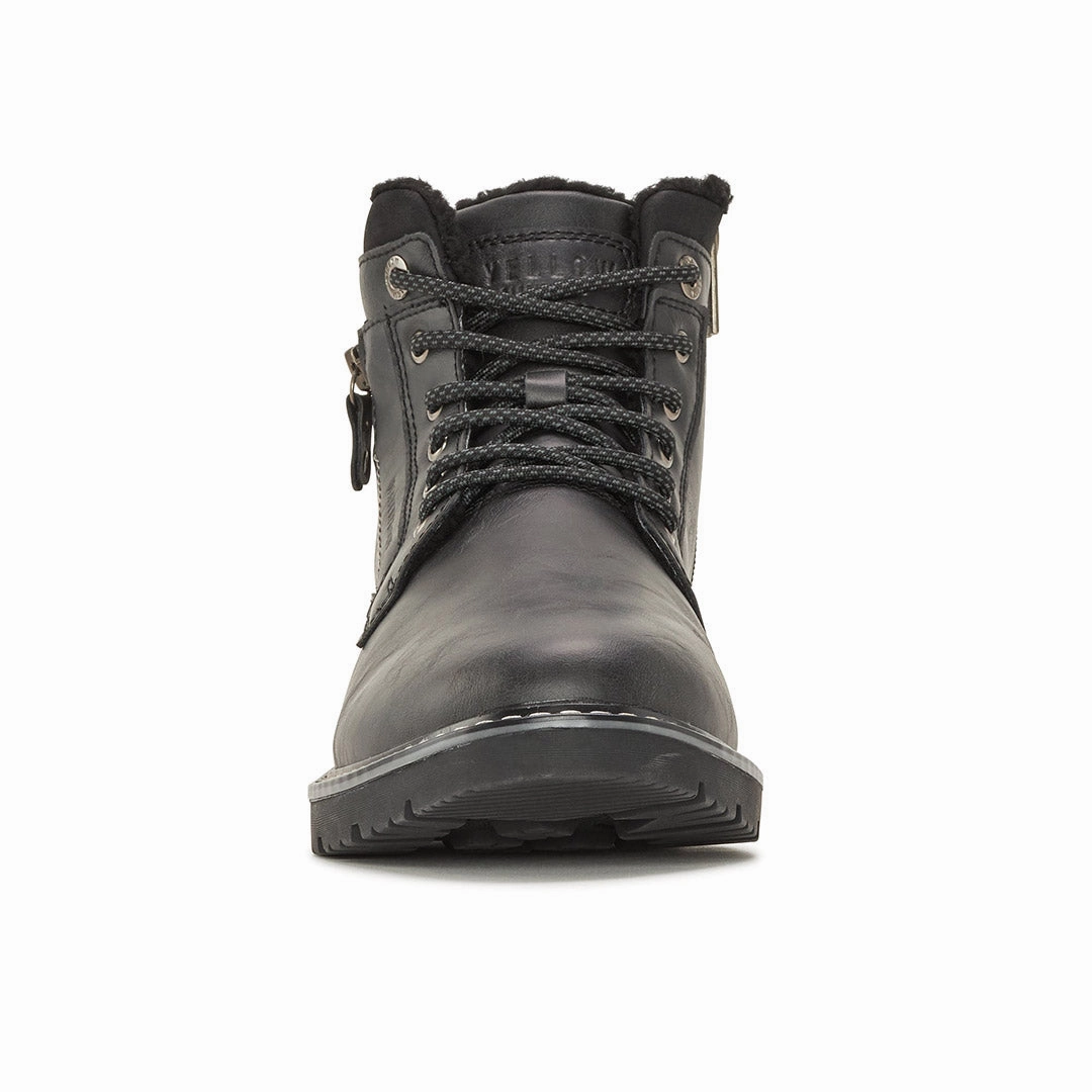 Baltoro Georgia Boots