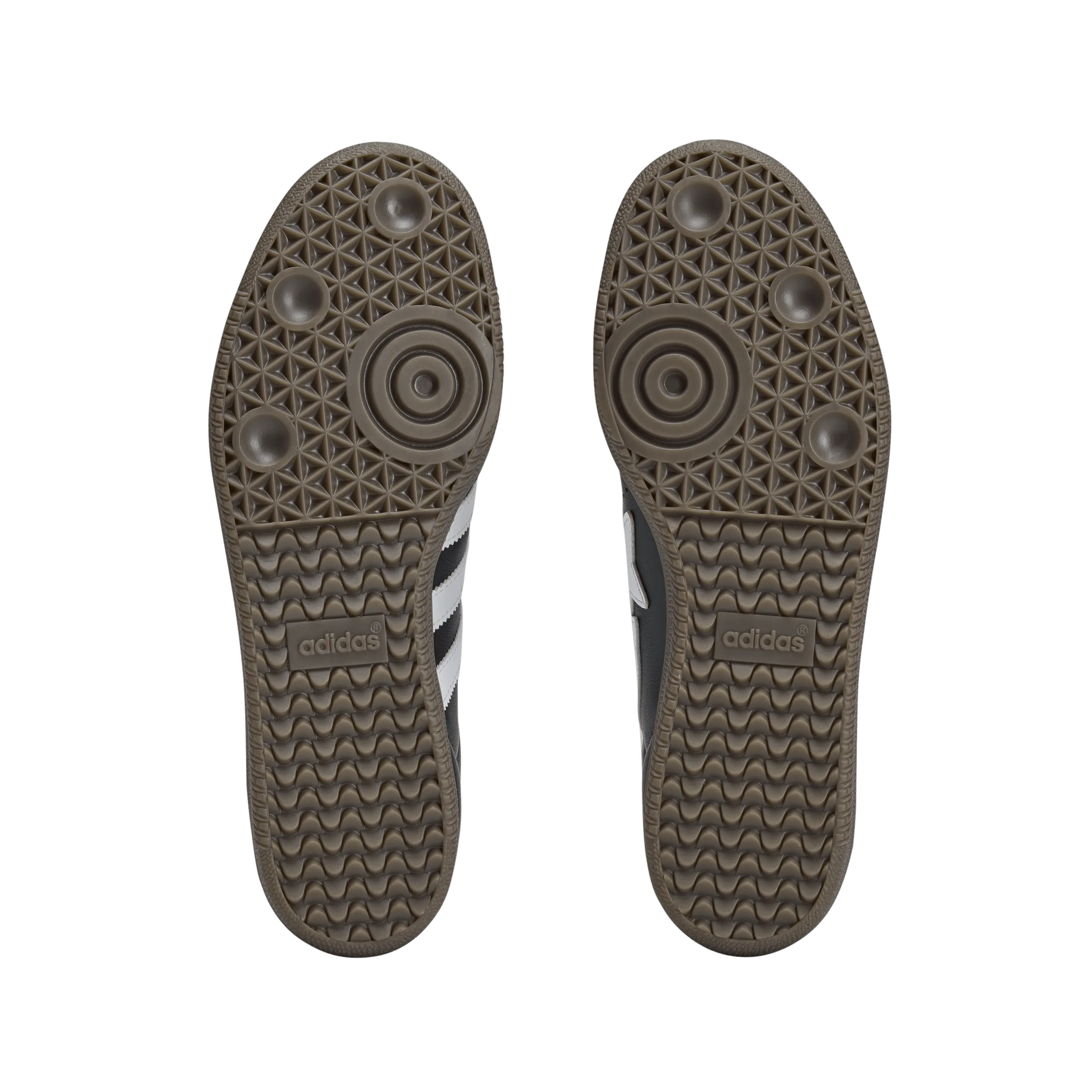   Bape Samba 'Black Gum' Adidas Ubersonic 4.1 Tennis Shoes