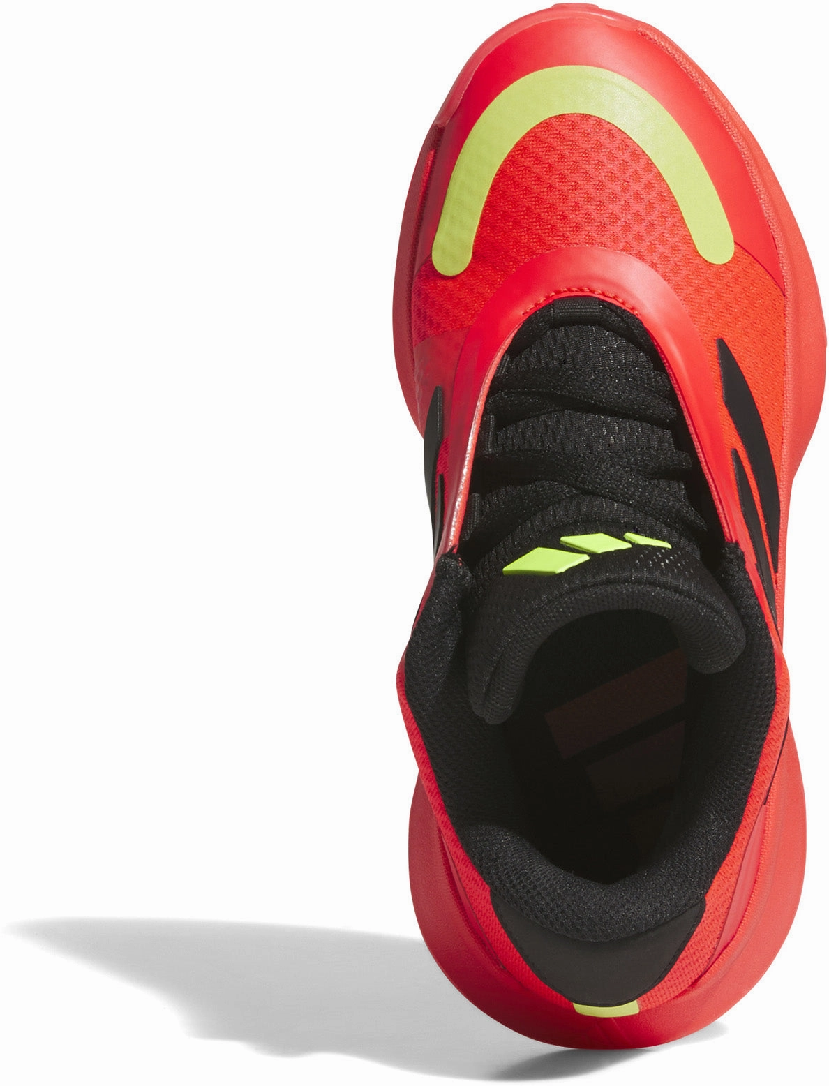 Basketball Shoes No Grip Basketball Legends Low Junior's Basketball Shoes