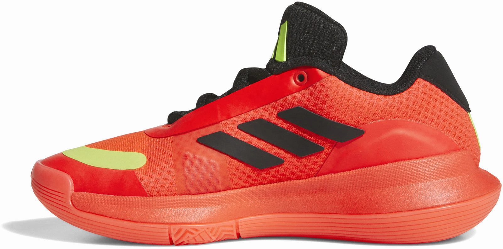 Best Basketball Shoes For Po Basketball Legends Low Junior's Basketball Shoes