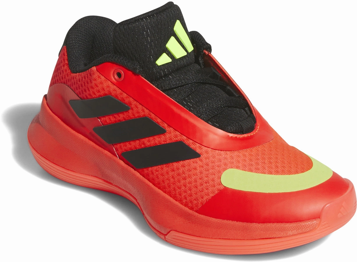 Basketball Legends Low Junior's Basketball Shoes Basketball Shoes Signature