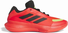 Basketball Legends Low Junior's Basketball Shoes 2019 Best Basketball Shoes