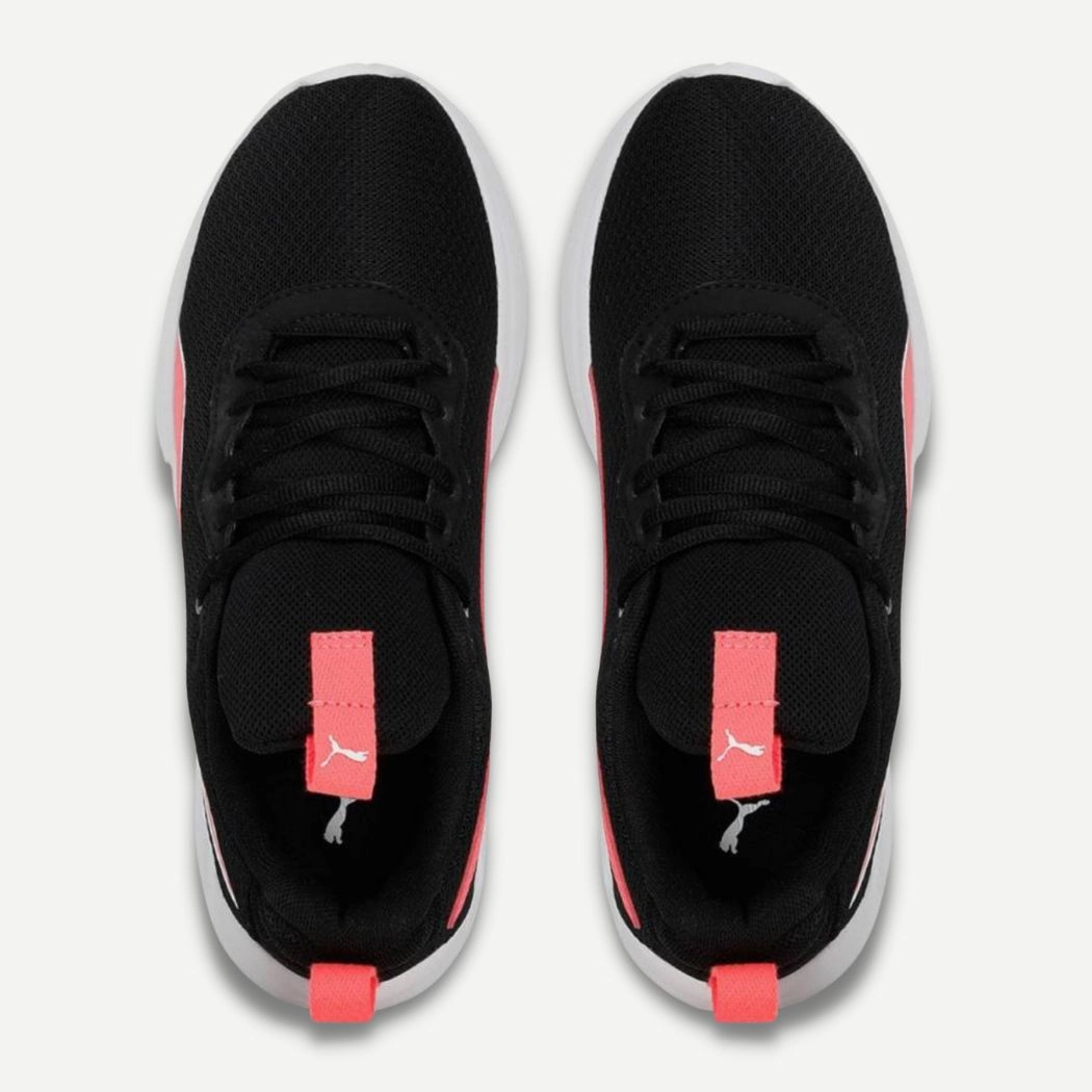 Puma Cali G Golf Shoes puma Resolve Modern Women's Running Shoes