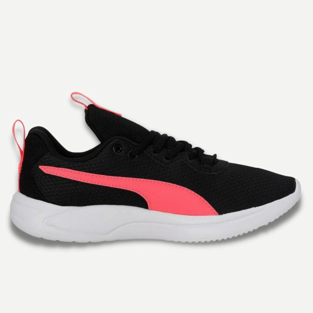 puma Resolve Modern Women's Running Shoes Puma Ballerina Shoe