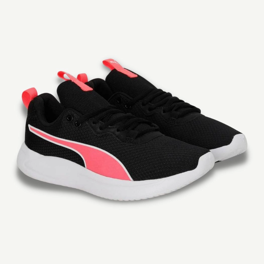 Puma Deviate Nitro 2 Shoes puma Resolve Modern Women's Running Shoes