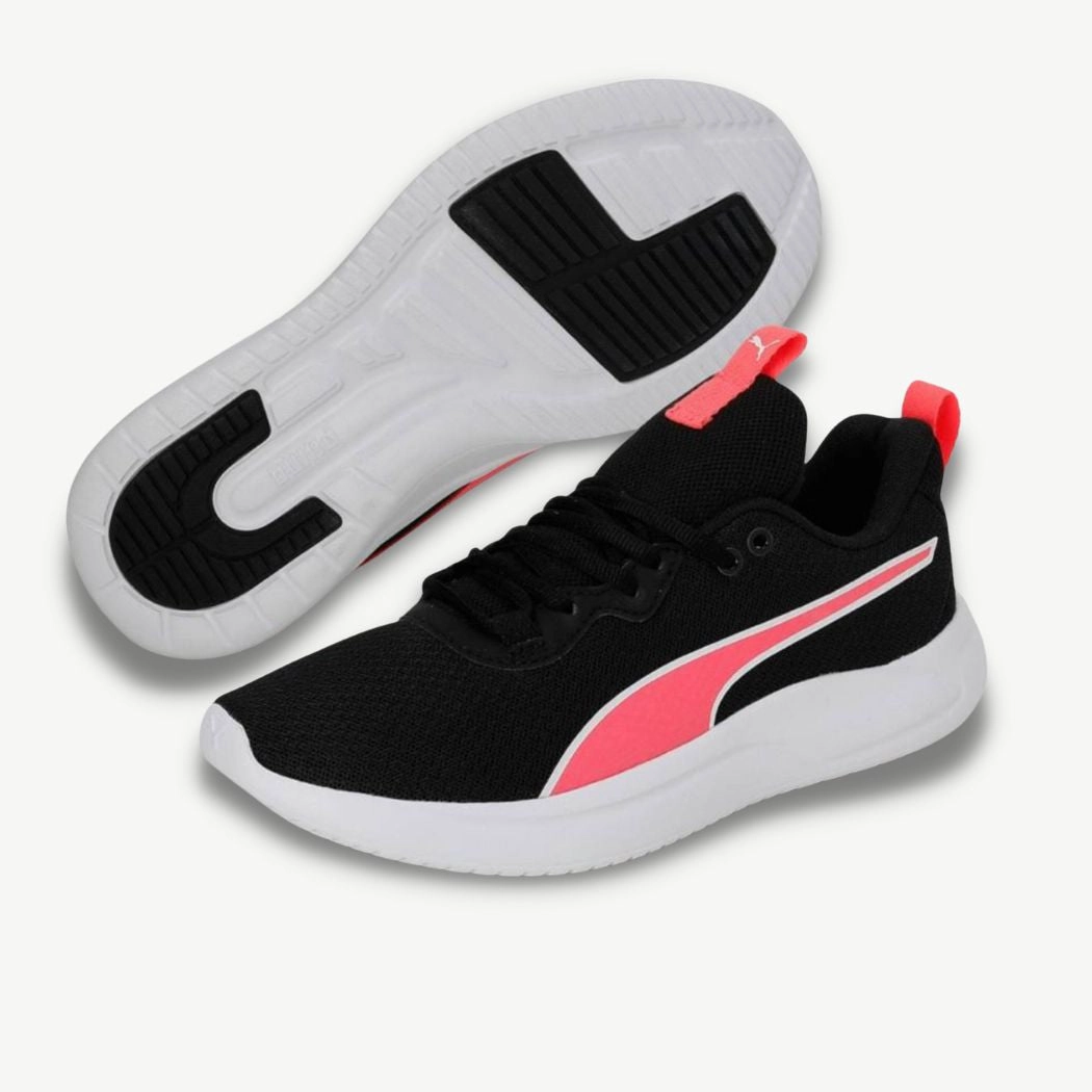 Puma St Runner V3 L Shoes puma Resolve Modern Women's Running Shoes