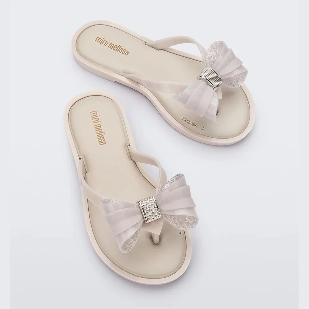 Beige Sandals Sandals Wide Feet