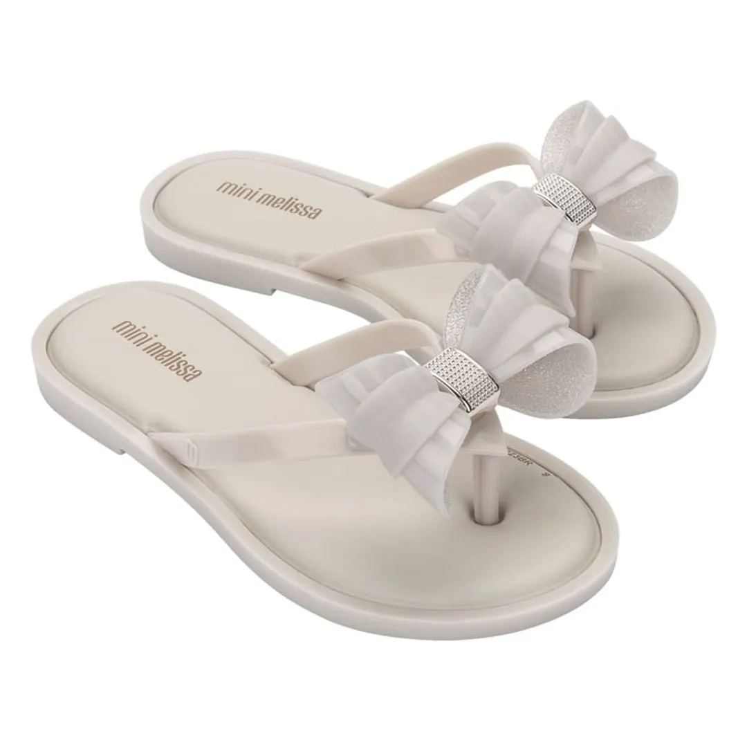 Beige Sandals Sandals Amazon