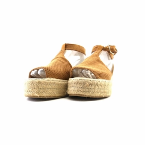 Sandals Geta Names BELLA MARIE  .