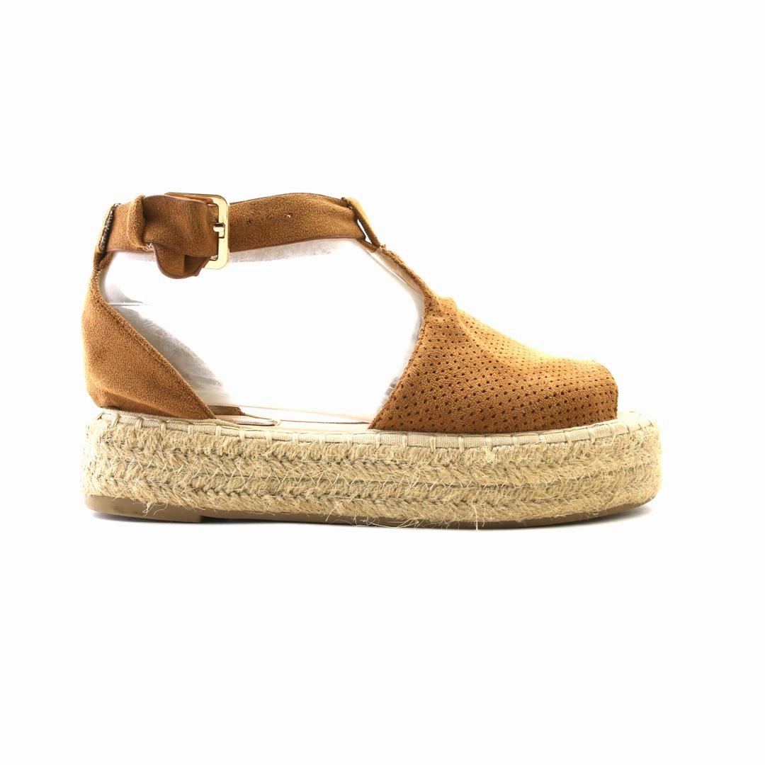 Swimming Sandals BELLA MARIE  .