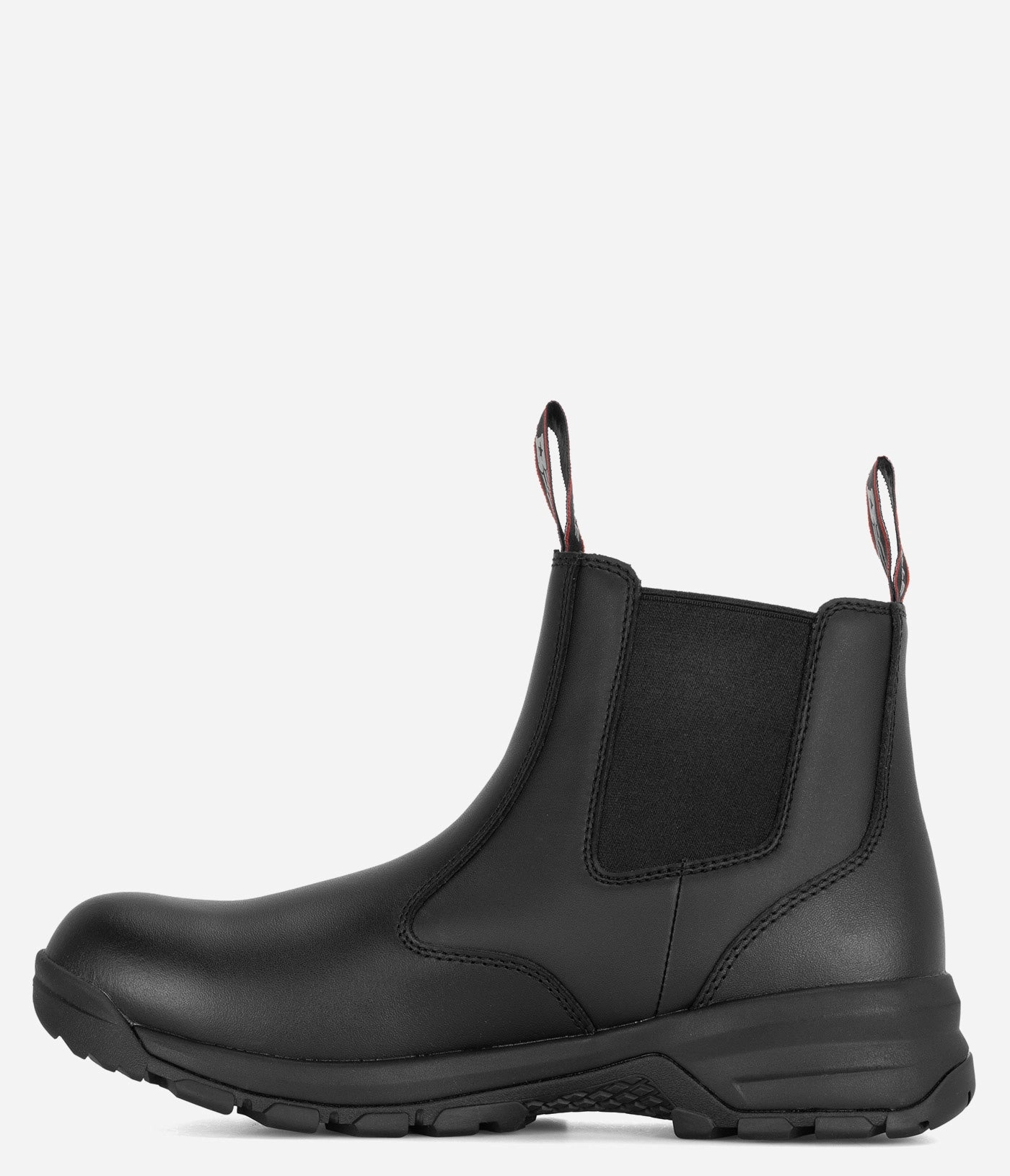 Belleville Spear Point Quick Release Station Boot - Men Insulated Muck Boots