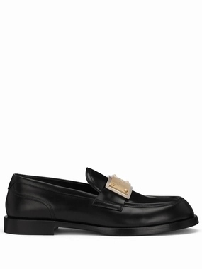 Bernini leather loafers Dolce Vita Hattie Loafers