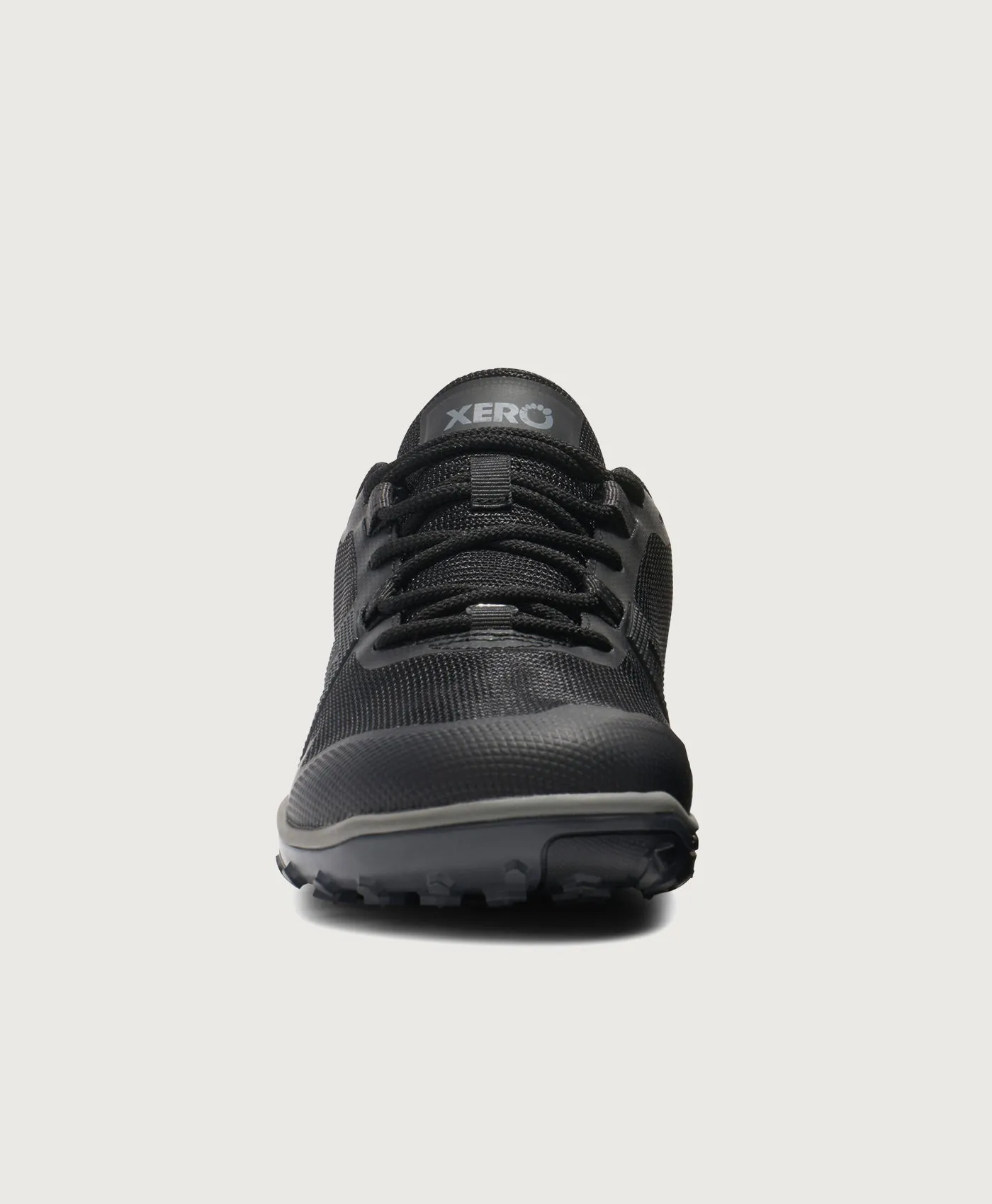 Responsive Running Shoes HFS II - Men