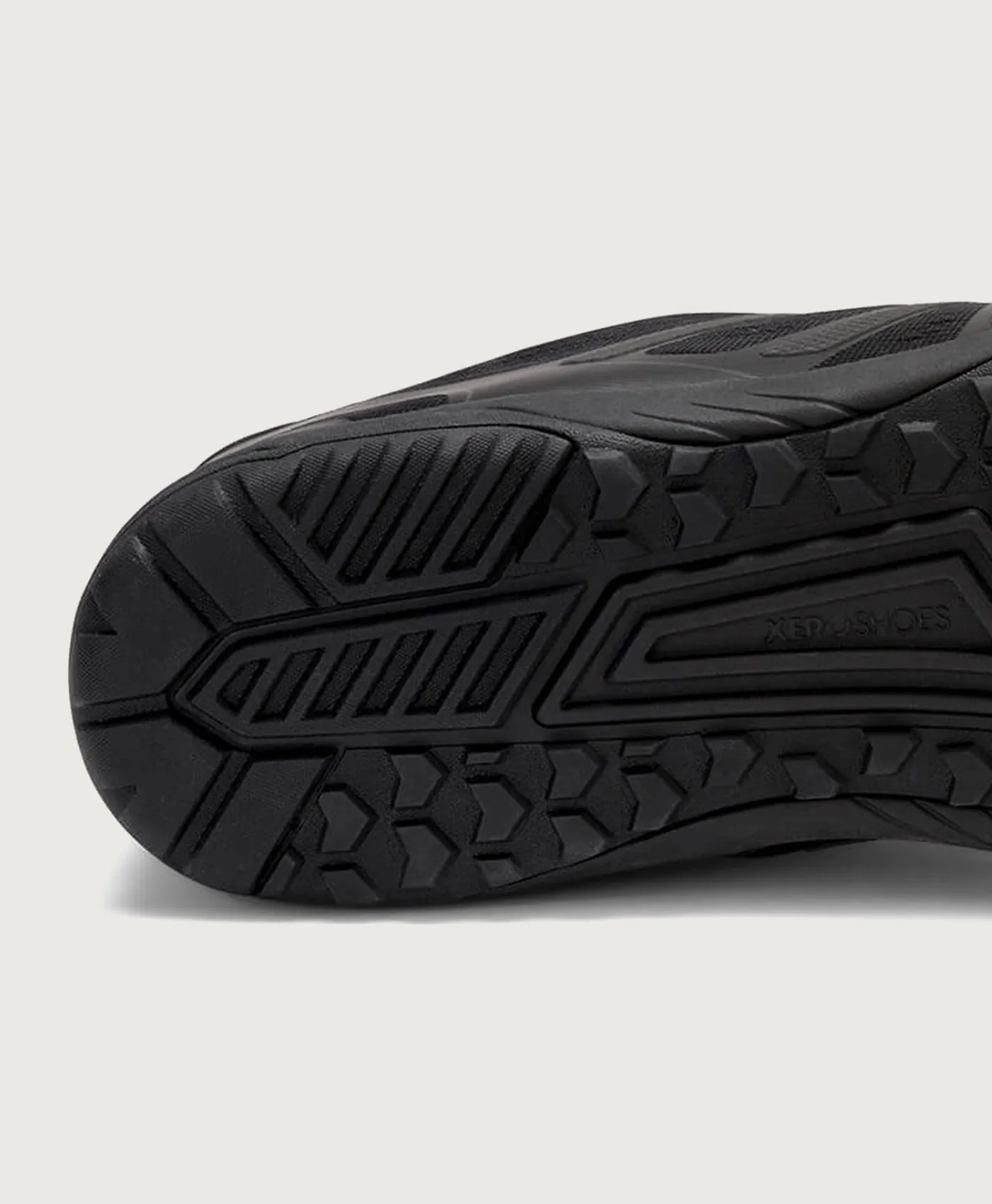 Running Shoes Overpronators HFS II - Men