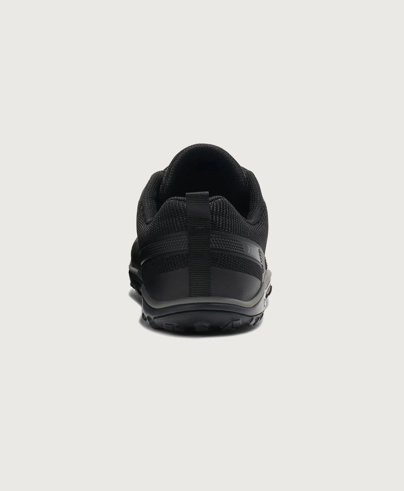 HFS II - Men Difference Between Tennis Shoes And Running Shoes