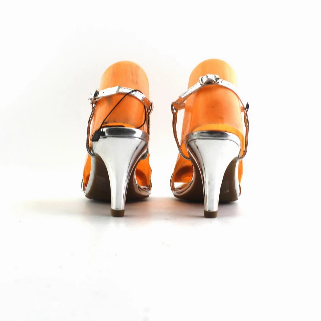 2 LIPS TOO ENDLESS 13 Ballerina Slippers