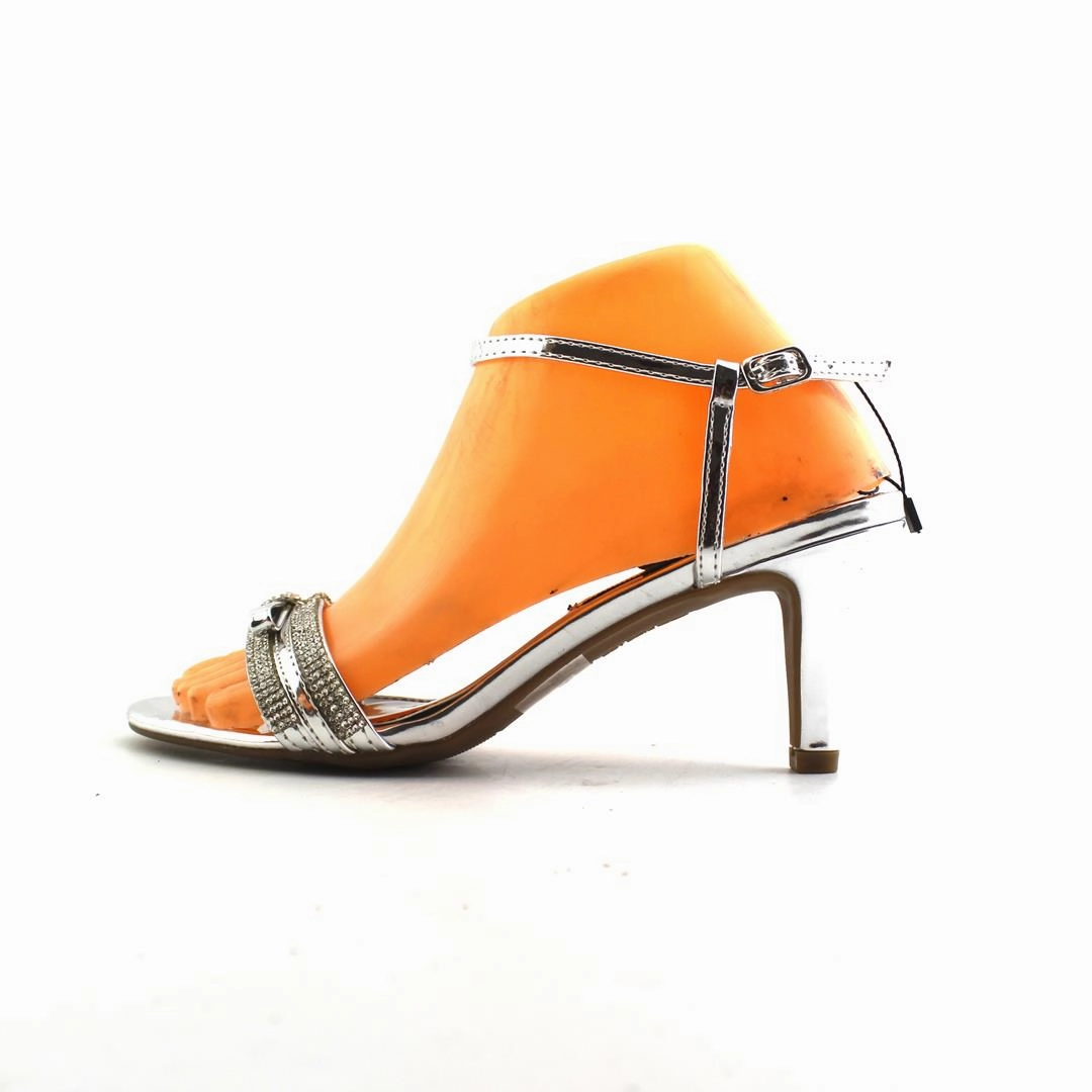 2 LIPS TOO ENDLESS 13 One Hour Crochet Slippers