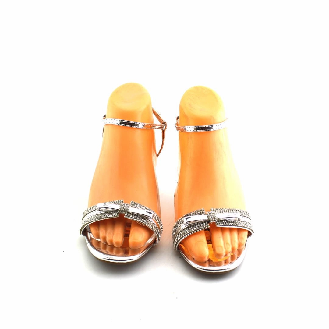 Slides Youth 2 LIPS TOO ENDLESS 13