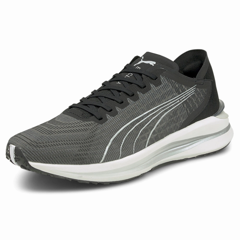2019 Puma Ignite Golf Shoes Electrify Nitro Running Shoes