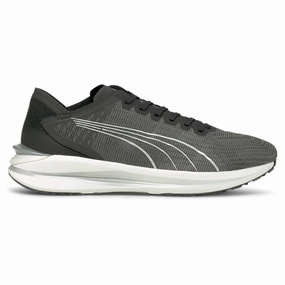 Puma Soft Foam Running Shoes Electrify Nitro Running Shoes