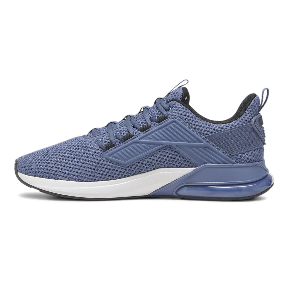 Puma Shoes Model Number Cell Rapid Running Shoes