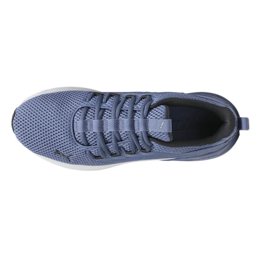 Cell Rapid Running Shoes Puma Y2k Shoes