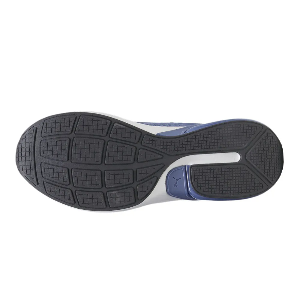 Puma Speedcat Flat Shoes Cell Rapid Running Shoes