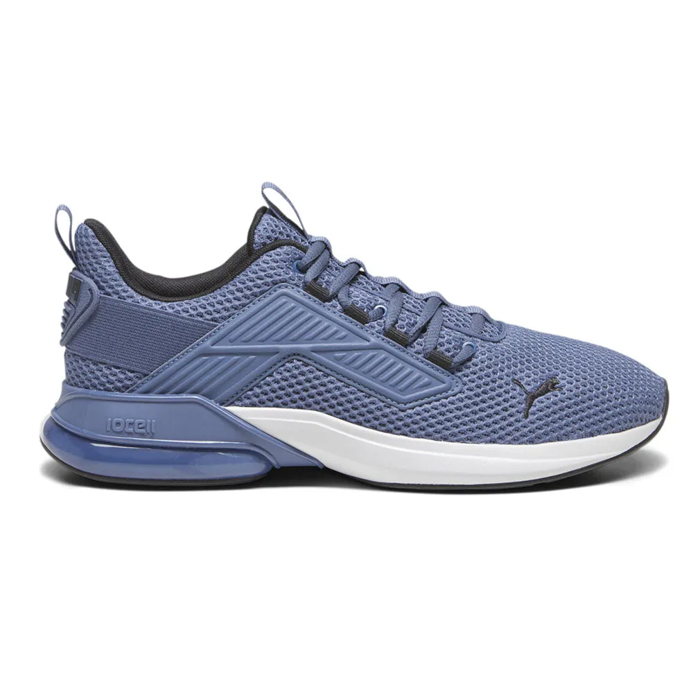 Cell Rapid Running Shoes Puma First Mile Shoes