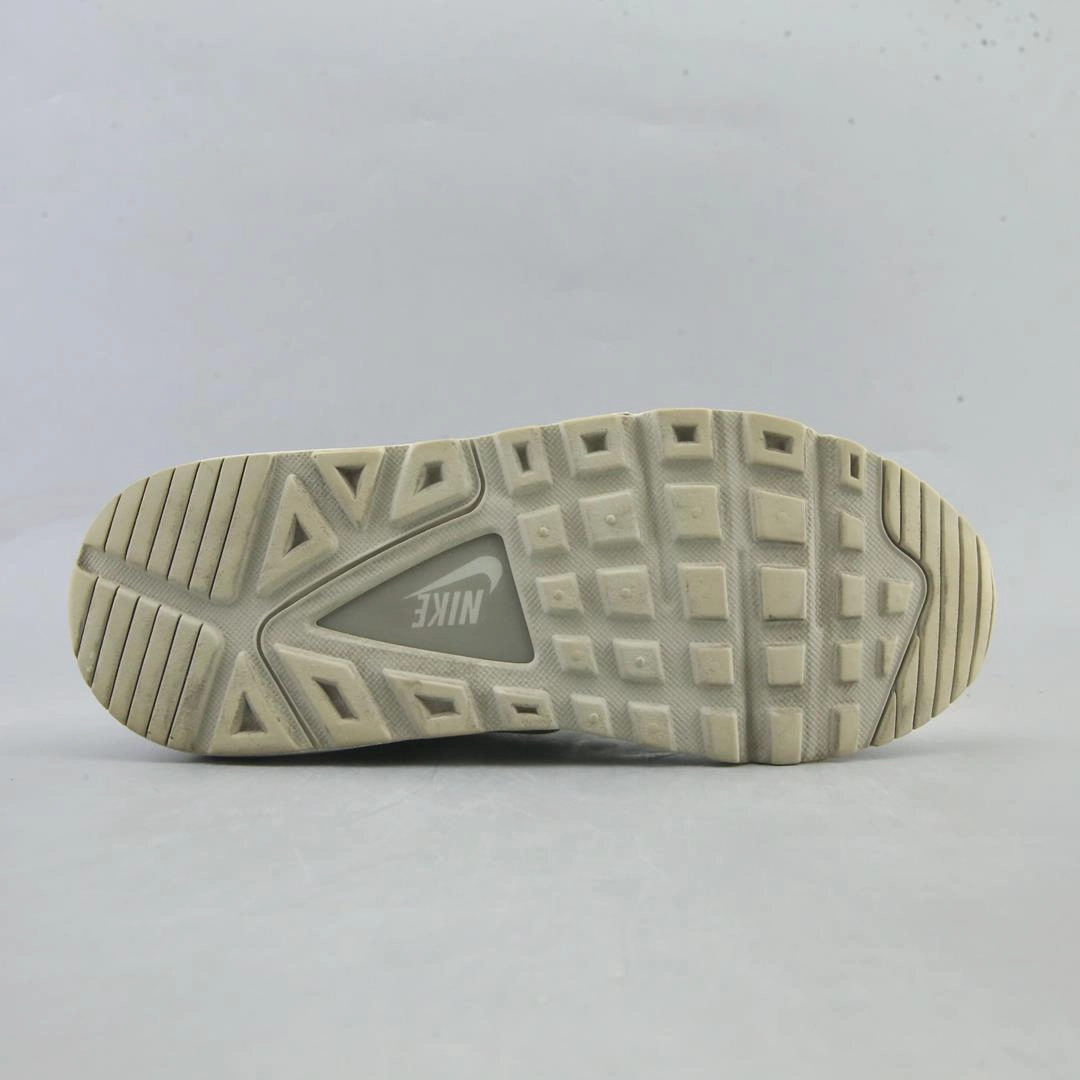 Spikeless Cross Country Running Shoes NIKE  AIR MAX COMMAND