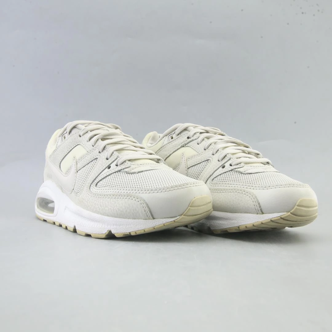 Best Running Walking Shoes NIKE  AIR MAX COMMAND