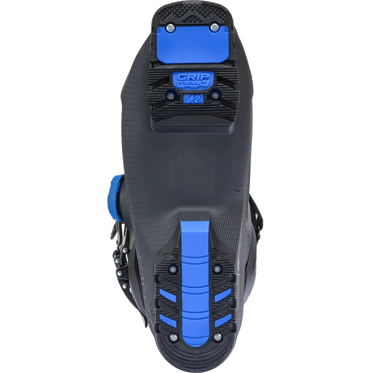 Boots For Toddler BFC 100 BOA