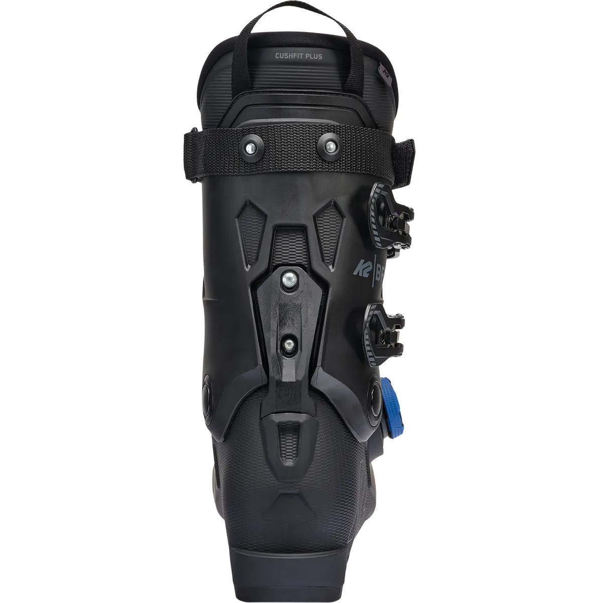 BFC 100 BOA Marten Boots