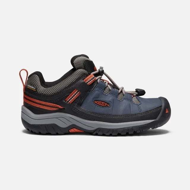 Hiking Shoes Clearance Sale Big Kids' Targhee Waterproof
