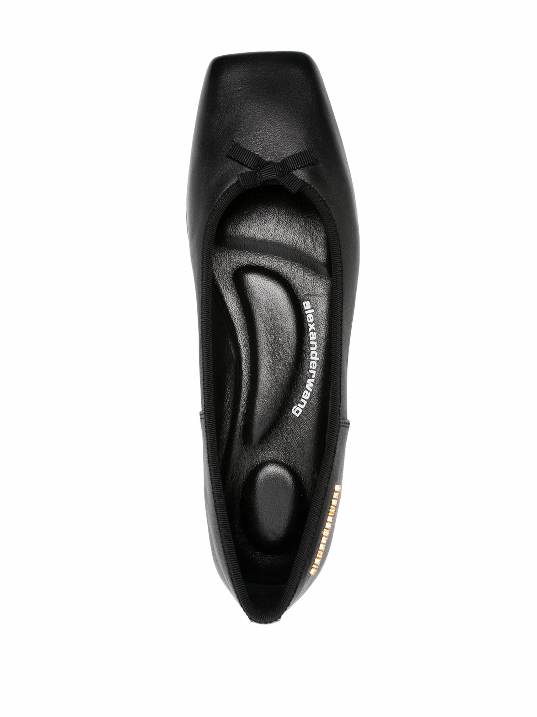 Comfort Flat Shoes Billie Flat ballerina shoes