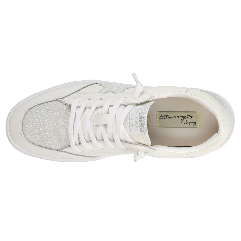Blake Studded Slip On Sneakers Sperry Sneakers