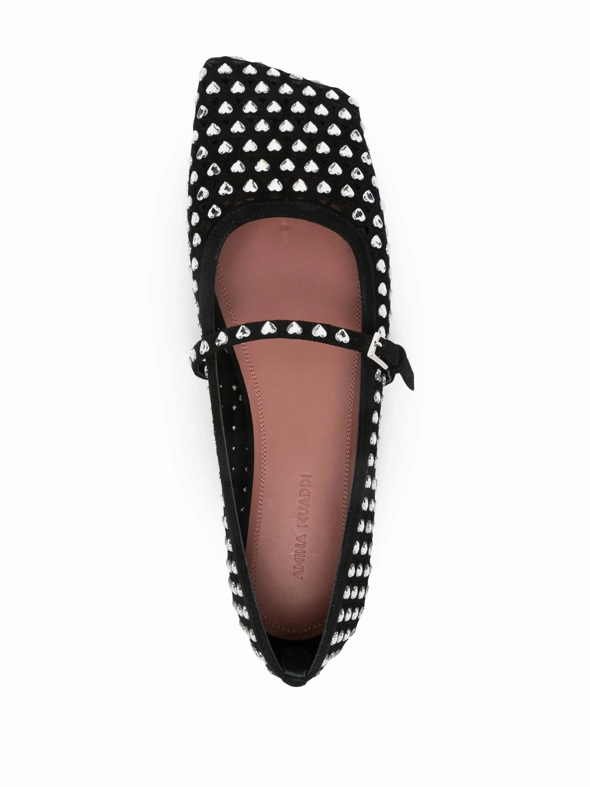 Best Home Shoes Flat Feet Ane ballerina shoes