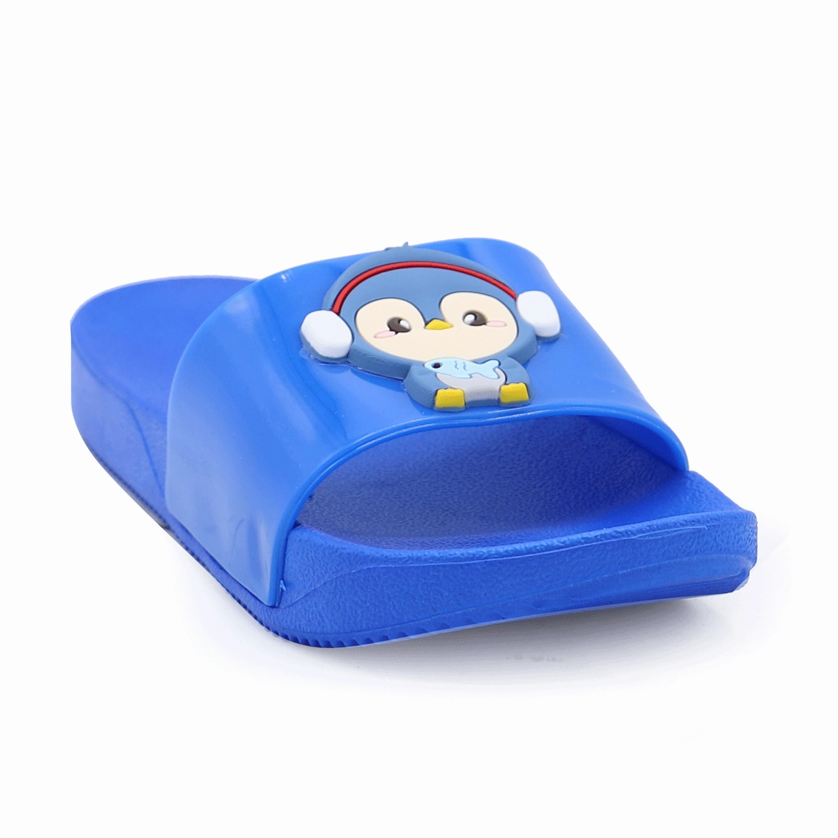 Blue Casual Slipper G30350 Target Clog Slippers