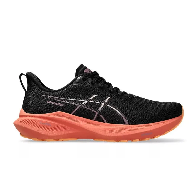 Womens Asics GT-2000 13 (B-Width) Asics Noosa Tri Running Shoes