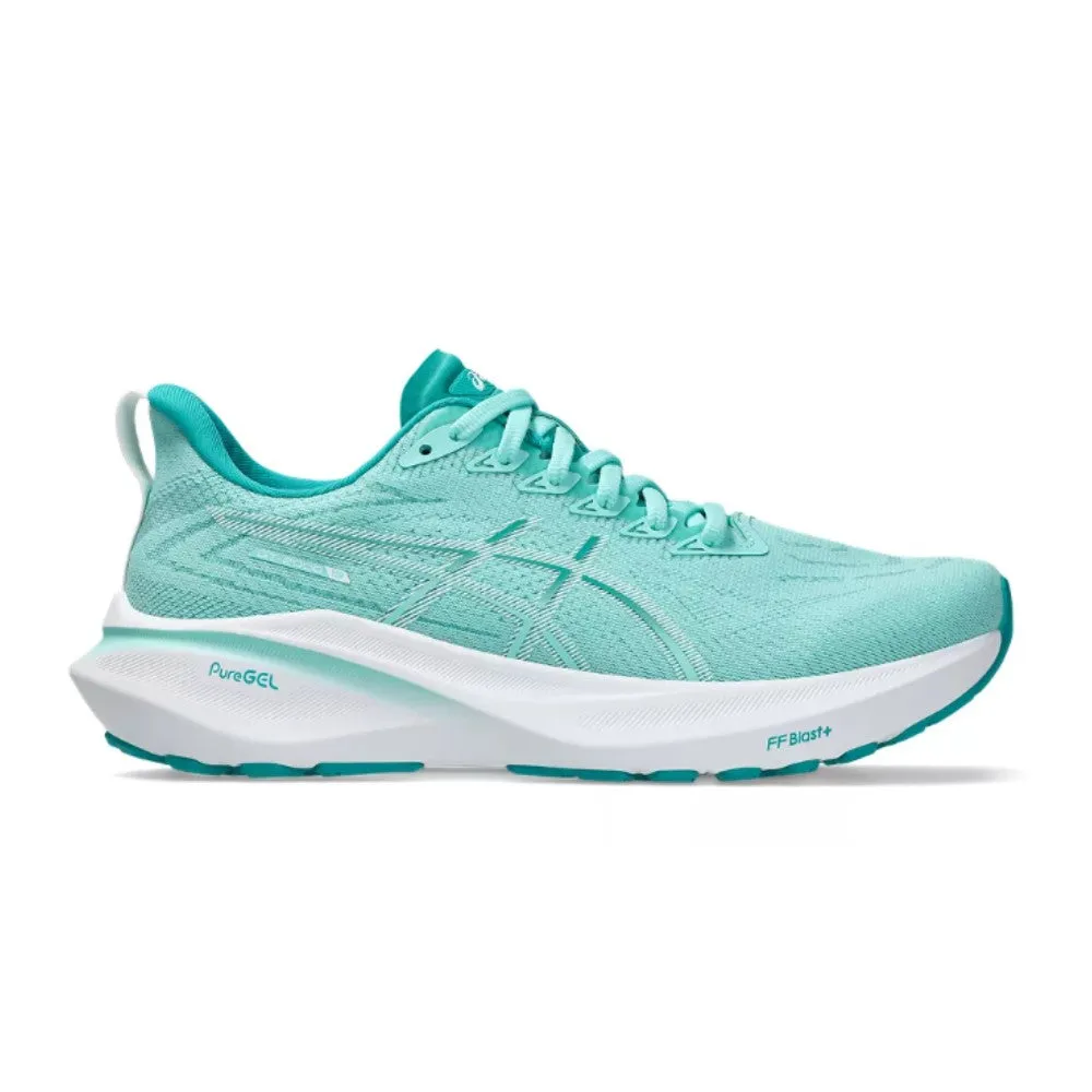 Asics Running Shoes Foam Womens Asics GT-2000 13 (B-Width)