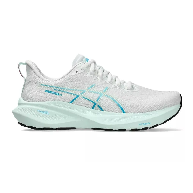Asics Running Shoes Made In Japan Womens Asics GT-2000 13 (B-Width)