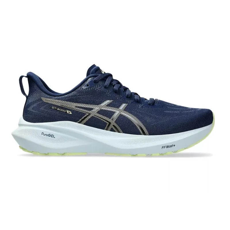 Womens Asics GT-2000 13 (B-Width) Asic Shoes On Sale