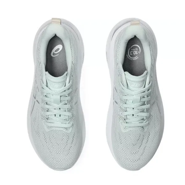 Asics Road Racing Shoes Womens Asics GT-2000 13 (B-Width)