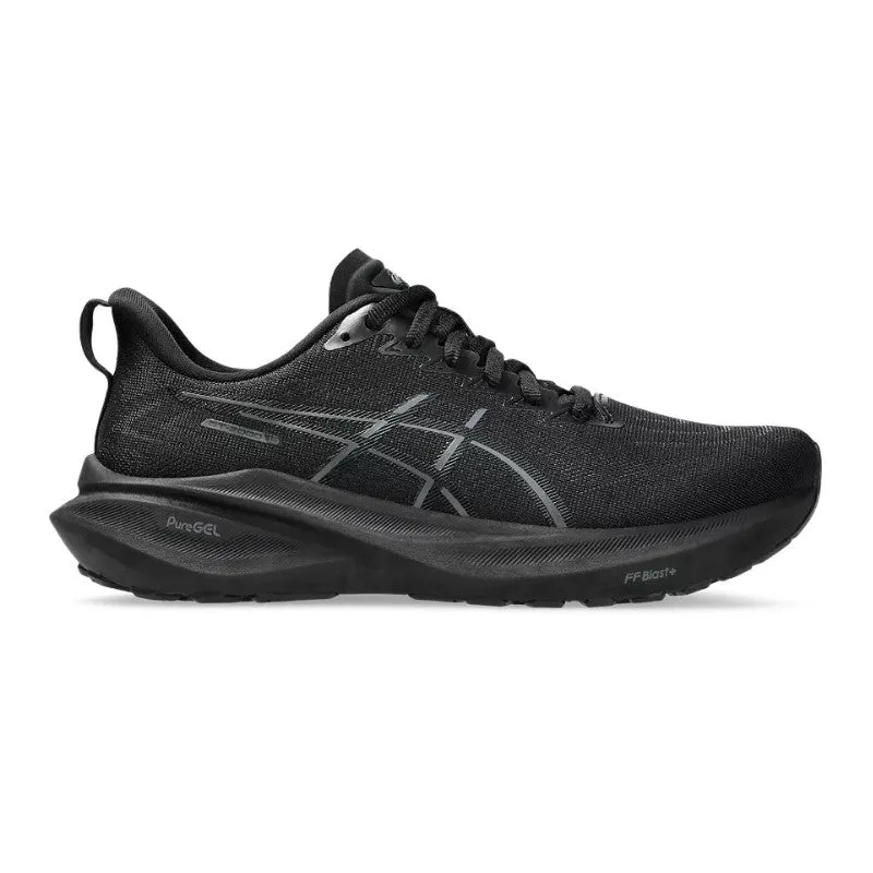 Shot Put Shoes Asics Womens Asics GT-2000 13 (B-Width)