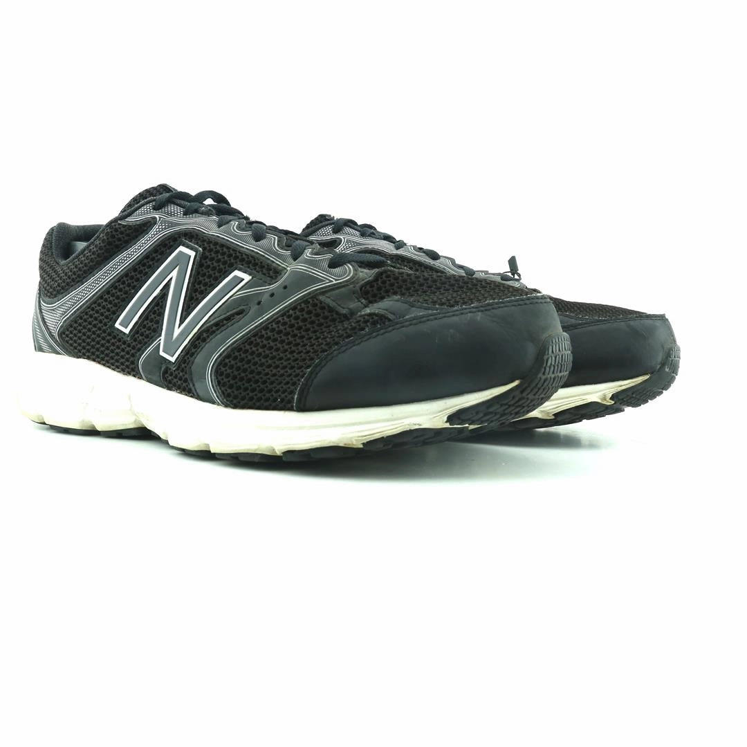 NEW BALANCE 460V2 New Balance 2002r Navy