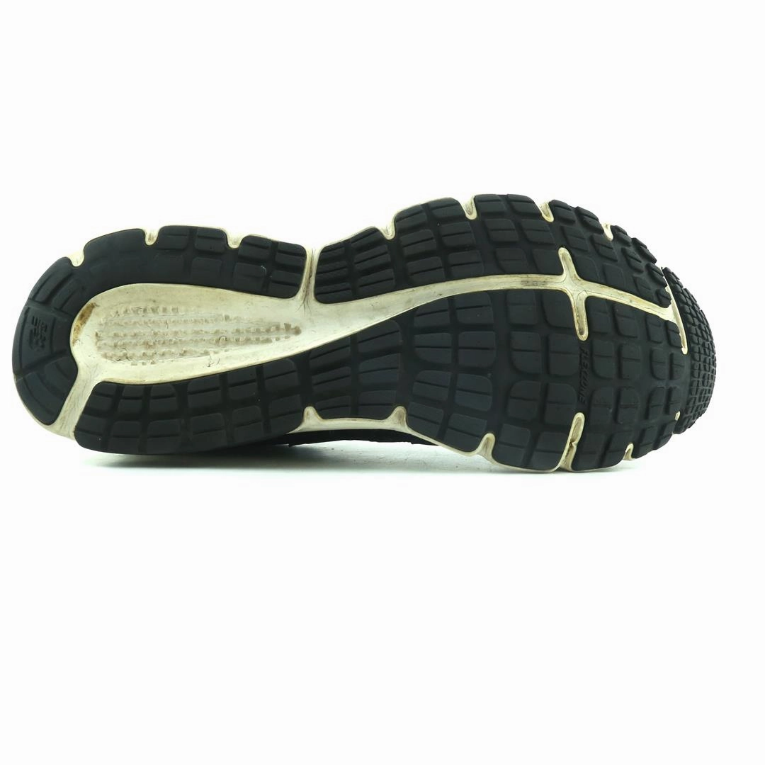 990 New Balance Reflective NEW BALANCE 460V2