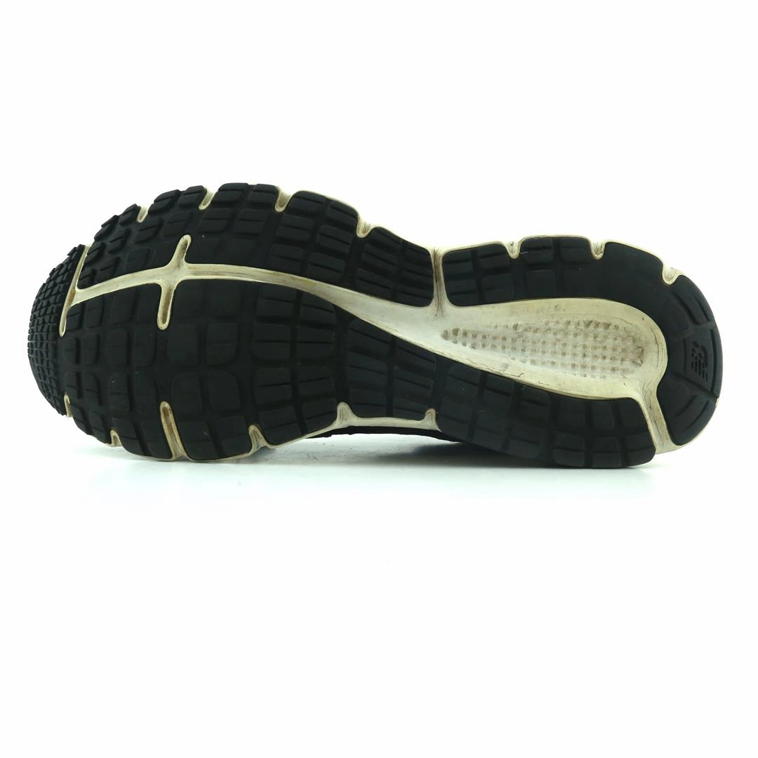 New Balance Fresh Foam 1080v13 Review NEW BALANCE 460V2