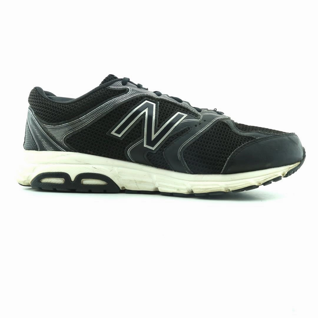 New Balance Rebel V4 Price NEW BALANCE 460V2