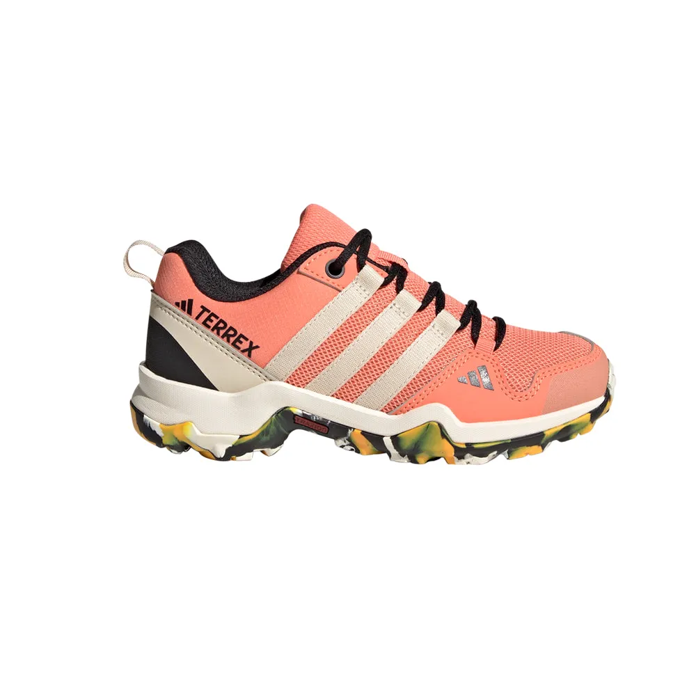 Adidas Boost Tennis Shoes Terrex Ax2R Hiking Shoes