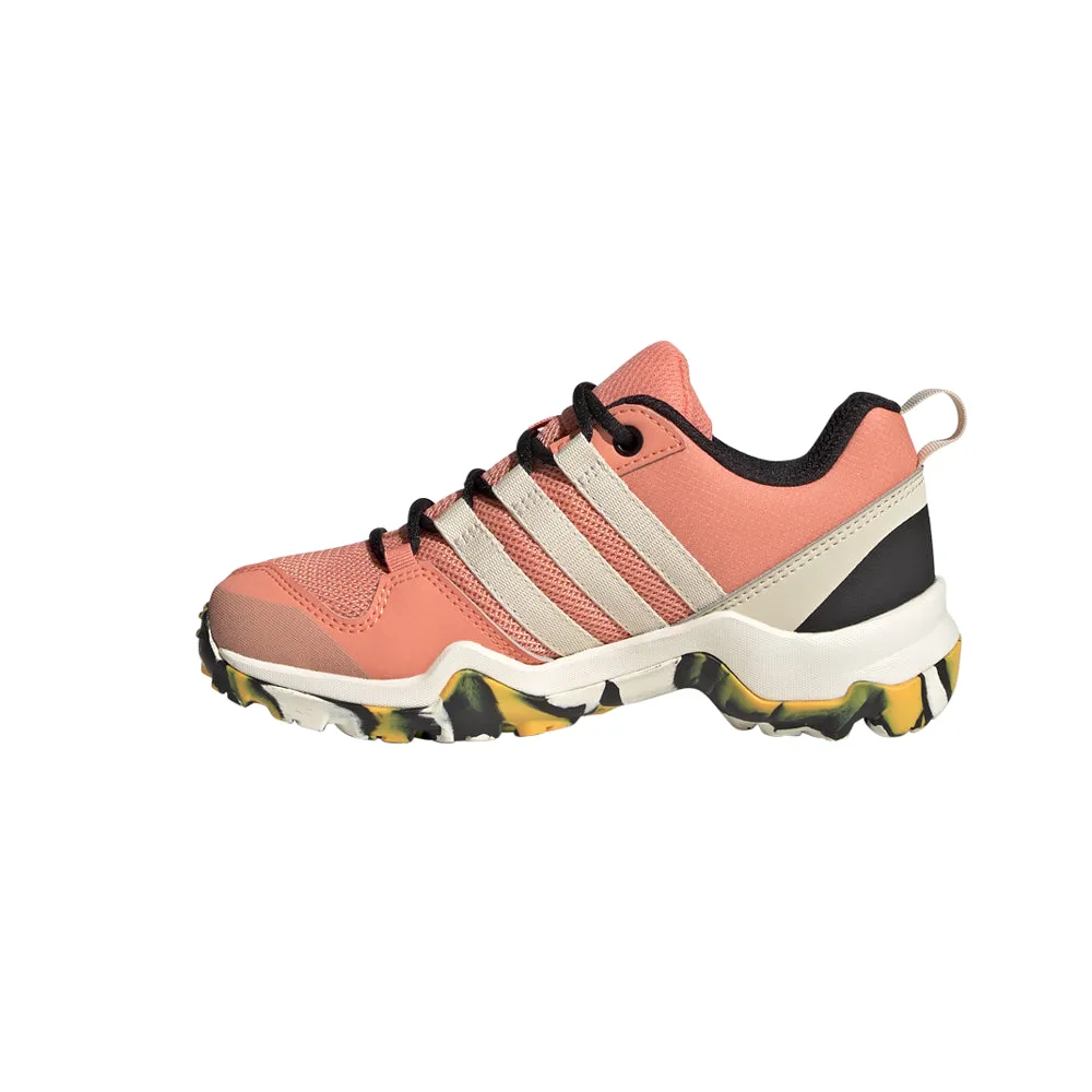 Adidas With Gucci Shoes Terrex Ax2R Hiking Shoes