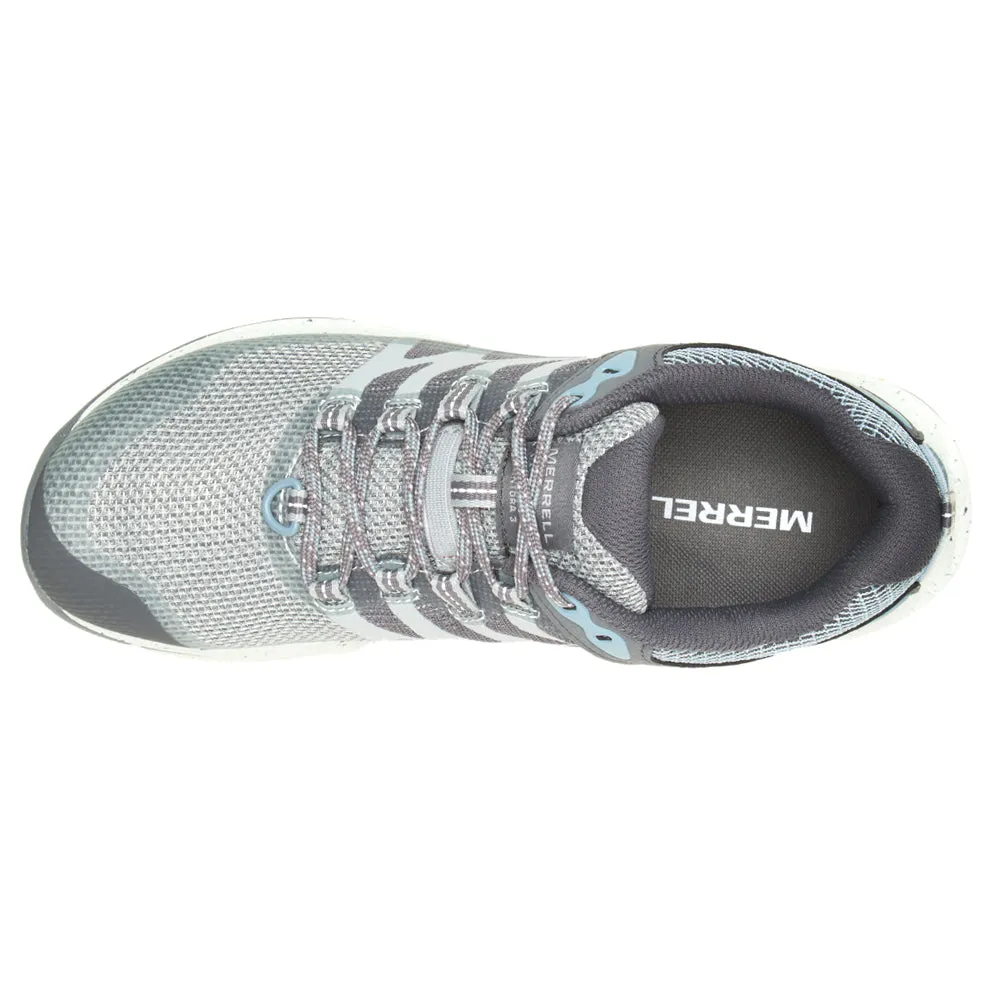 Best Cross Country Running Shoes Antora 3 Trail Running Shoes